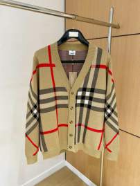 Picture of Burberry Sweaters _SKUBurberryM-3XLxetr7343947